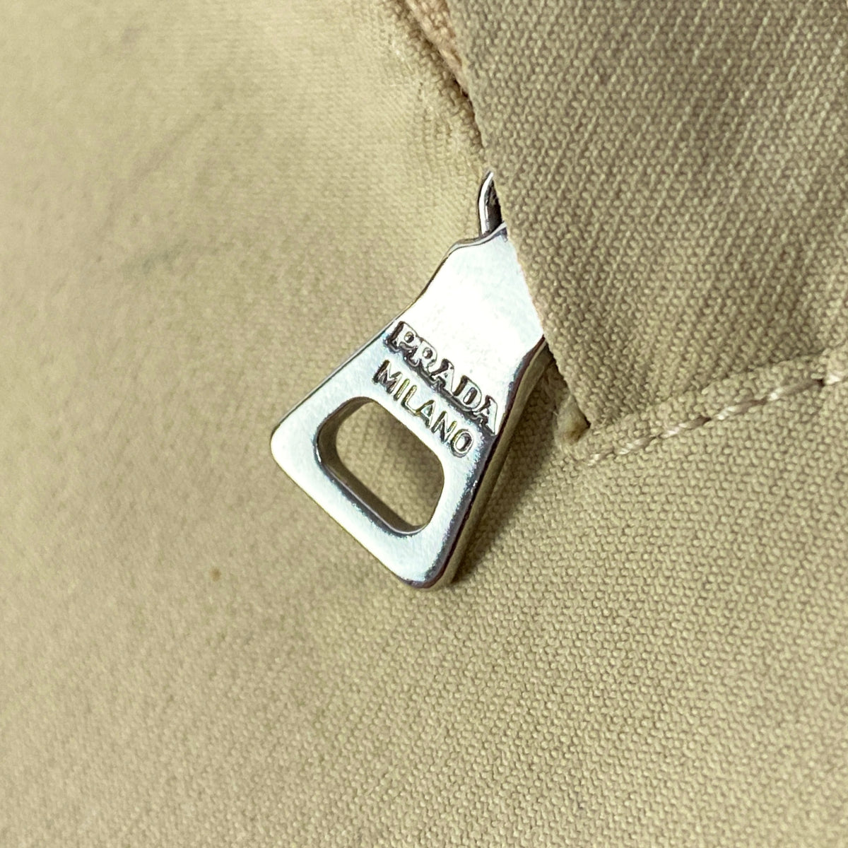 PRADA SPORT Chino Hose