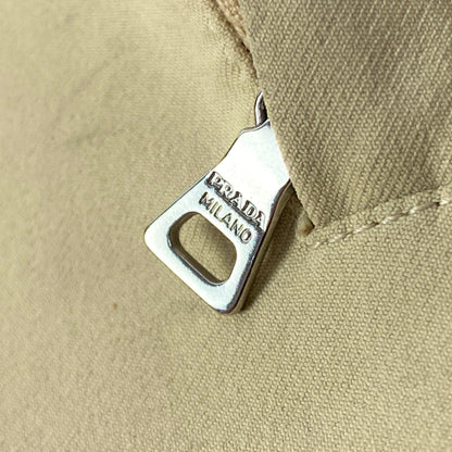 PRADA SPORT Chino Hose