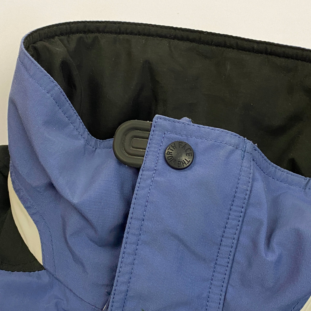 THE NORTH FACE Parka Winter Jacke