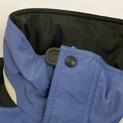 THE NORTH FACE Parka Winter Jacke