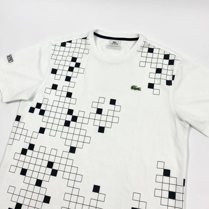 Lacoste SPORT t-shirt