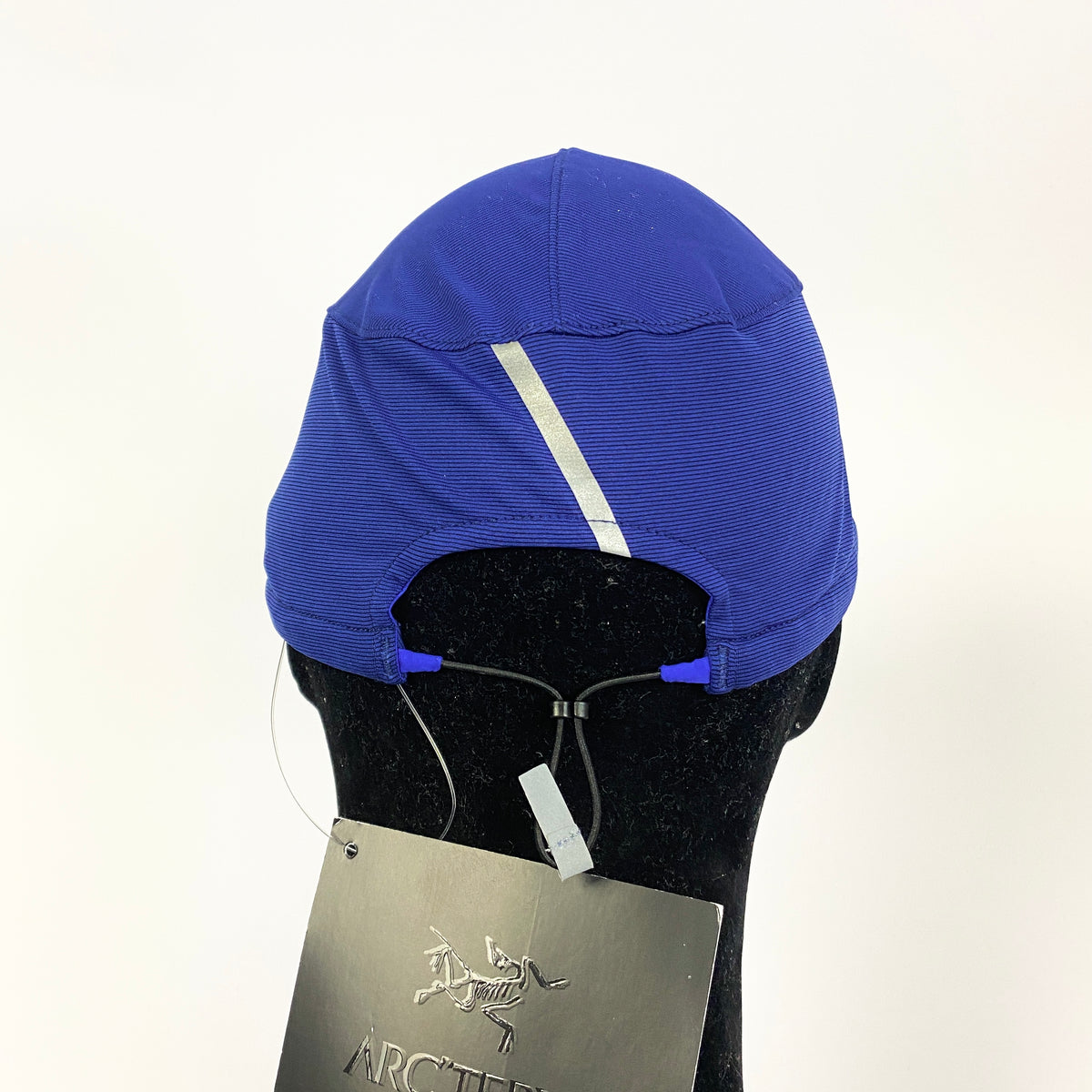 ARC'TERYX Motus Reflective Kappe
