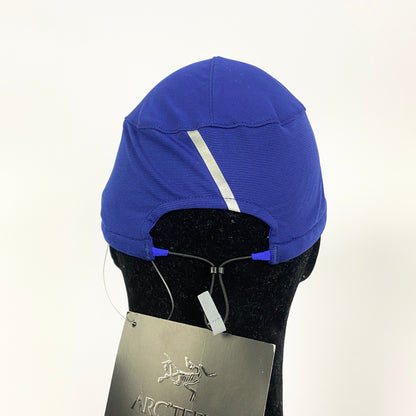 ARC'TERYX Motus Reflective Kappe