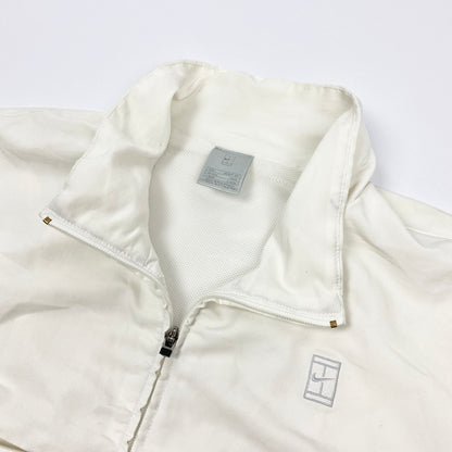 NIKE Tennis Jacket