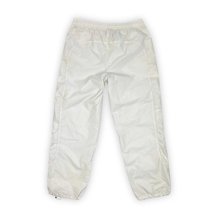 NIKE Hex Track Pants