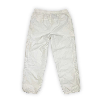 NIKE Hex Track Pants