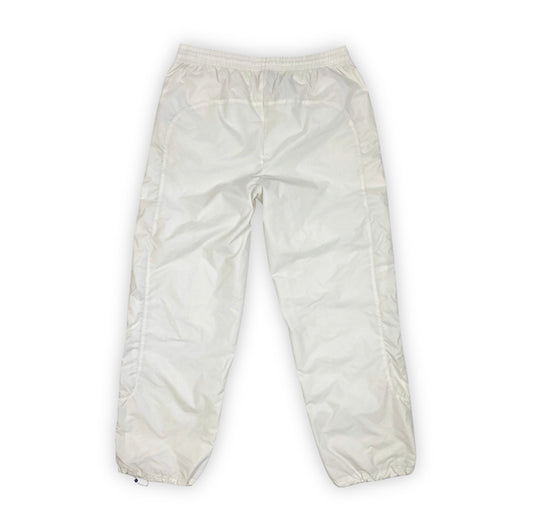 Vintage NIKE Hex Track Pants