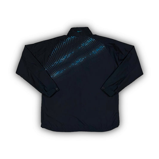 Nike Tn 7 Track Jacket