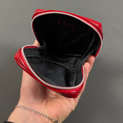 DIOR Kulturbeutel