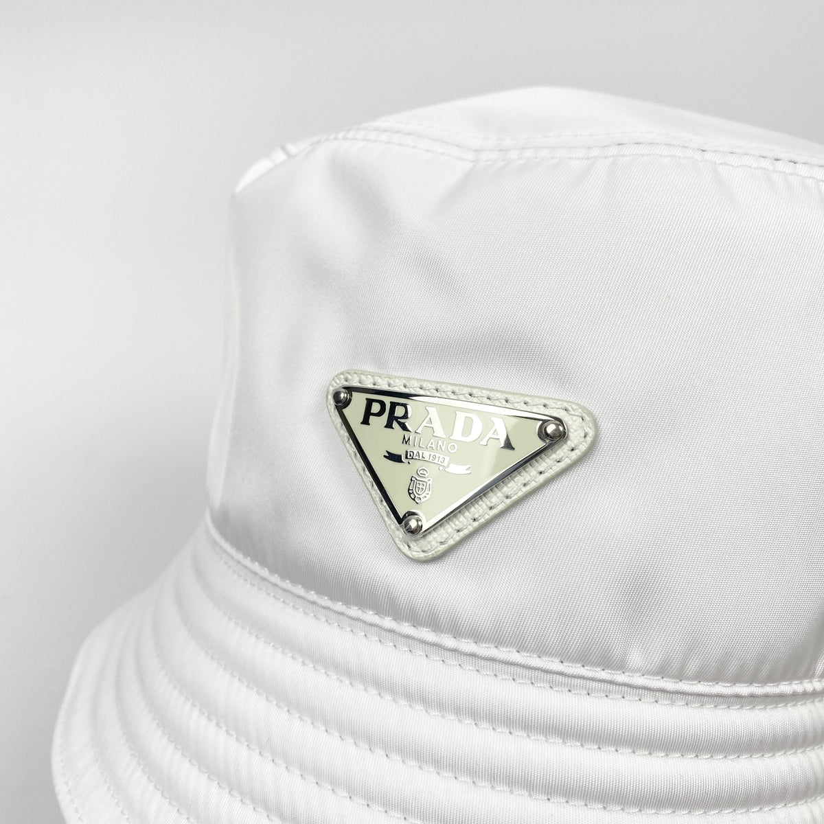 PRADA Hut [2021]