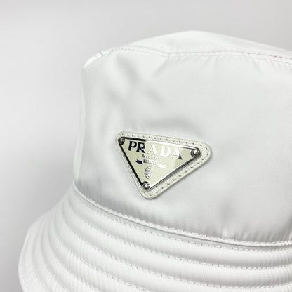 PRADA Hut [2021]