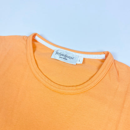 YVES SAINT LAURENT T-Shirt