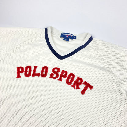 POLO SPORT T-shirt / jersey
