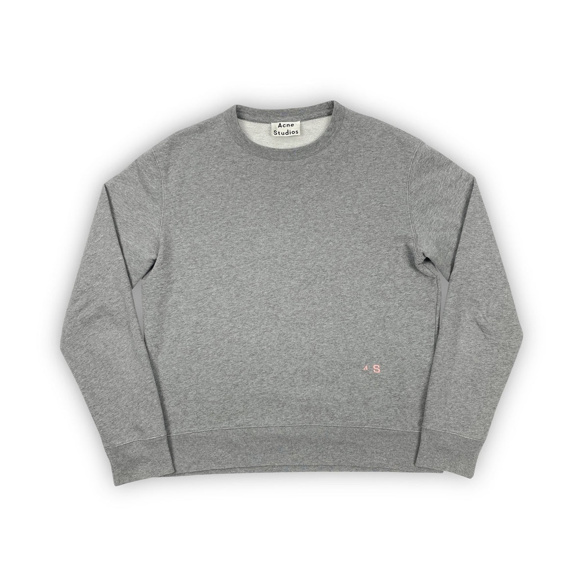 ACNE STUDIOS Sweater
