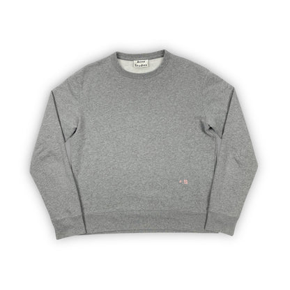 ACNE STUDIOS Sweater