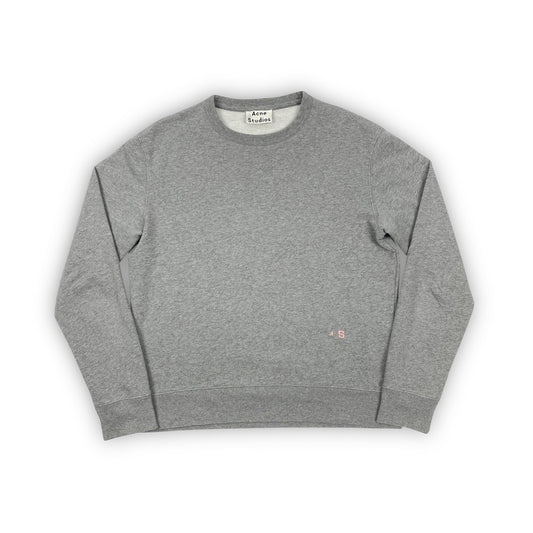 ACNE STUDIOS Sweater