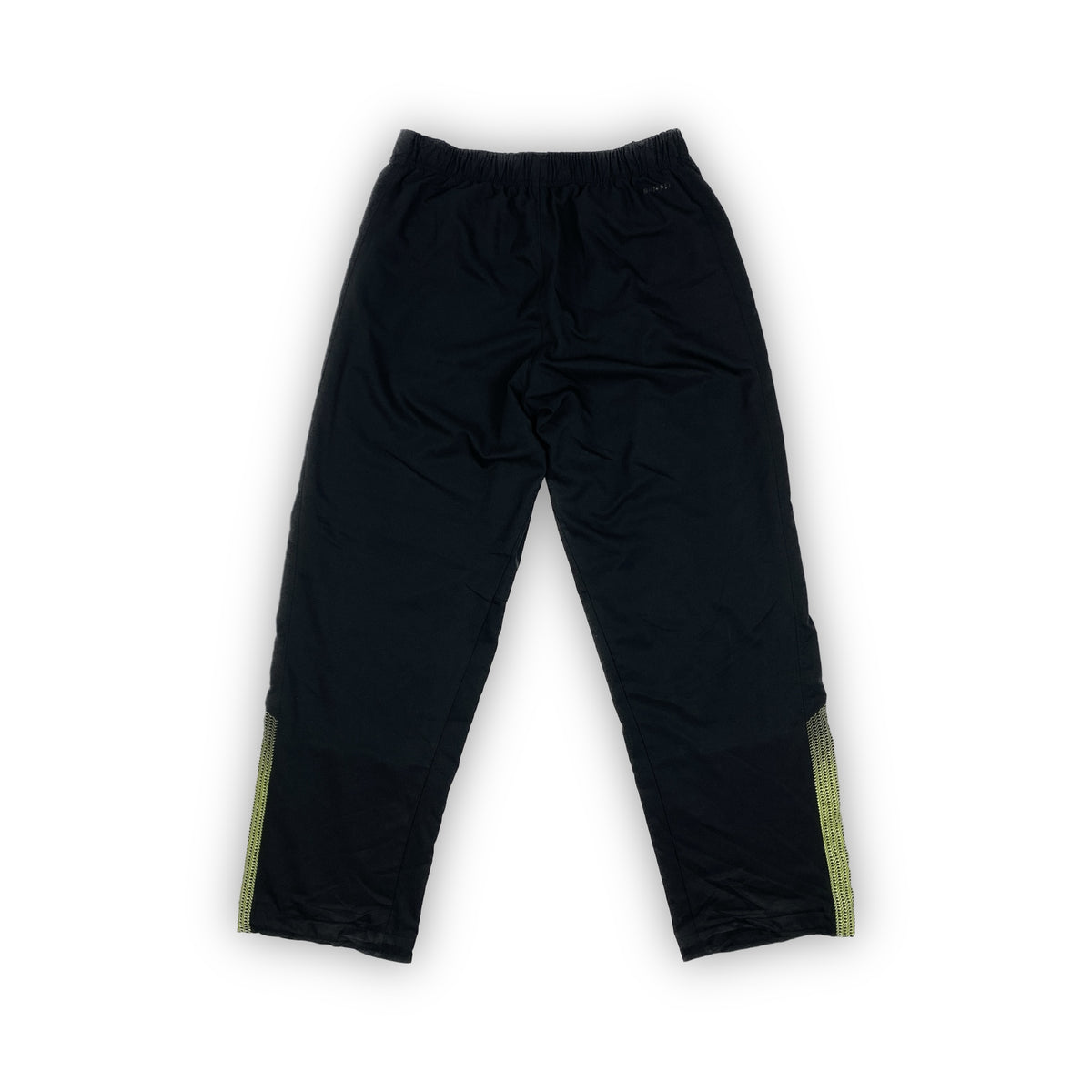 NIKE Track Pants