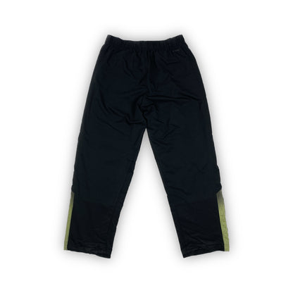 NIKE Track Pants