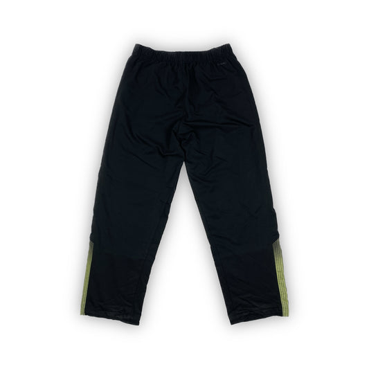 NIKE Track Pants