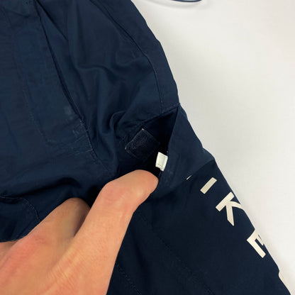 NIKE SHOX Shorts