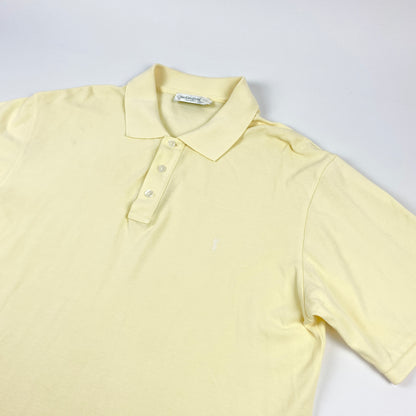 YVES SAINT LAURENT Polo Shirt