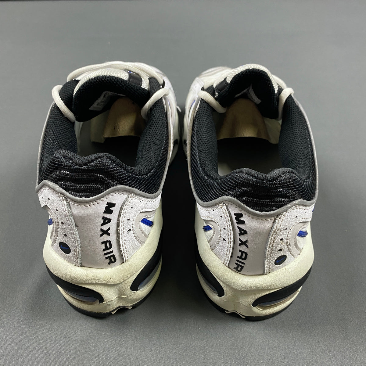 Nike Air Max Tailwind IV