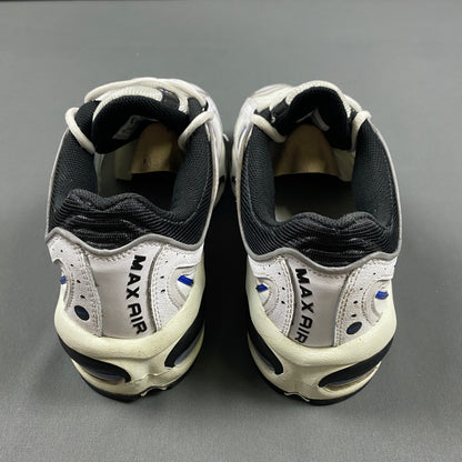 Nike Air Max Tailwind IV