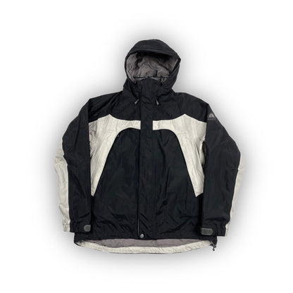 Vintage Nike ACG Parka