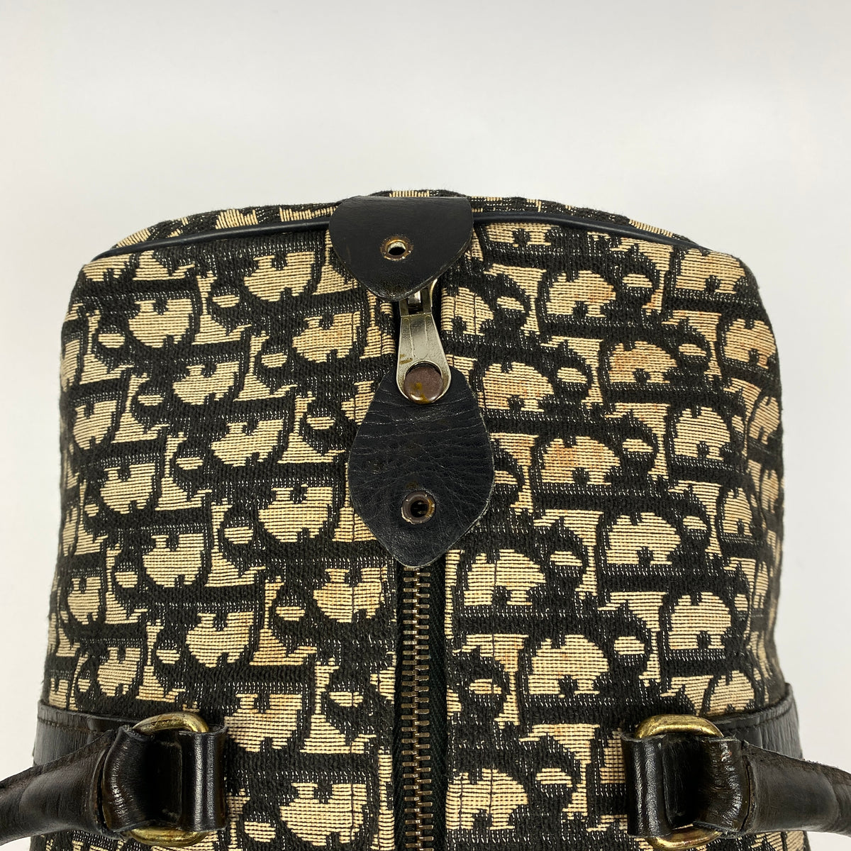 DIOR Reisetasche