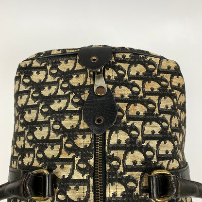 DIOR Reisetasche