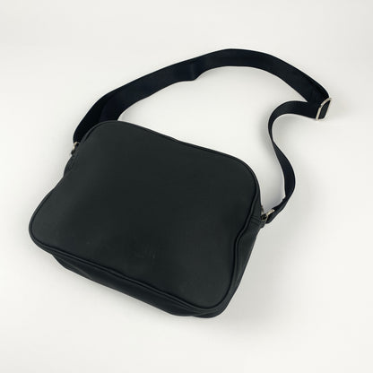 LACOSTE Tasche