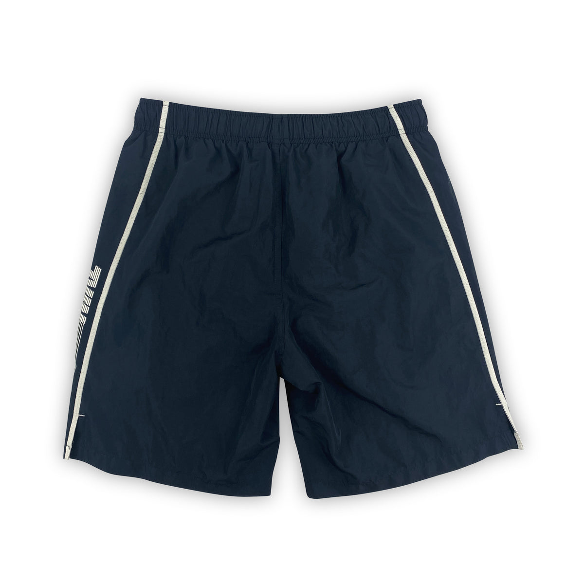 Vintage NIKE shorts
