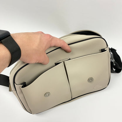 LACOSTE bag