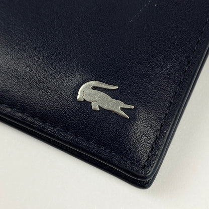 LACOSTE Geldbeutel