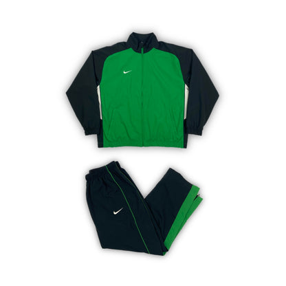 NIKE Tracksuit