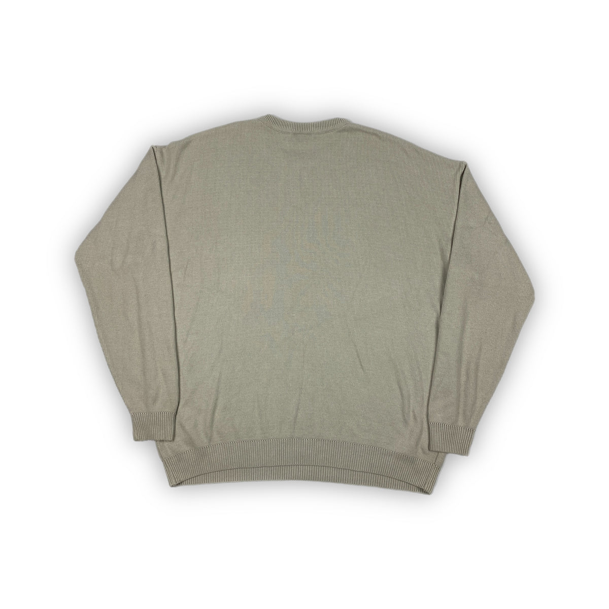 LACOSTE Strick Sweater