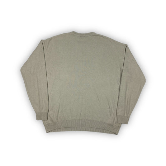 LACOSTE Strick Sweater