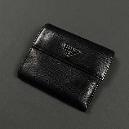 PRADA Geldbeutel