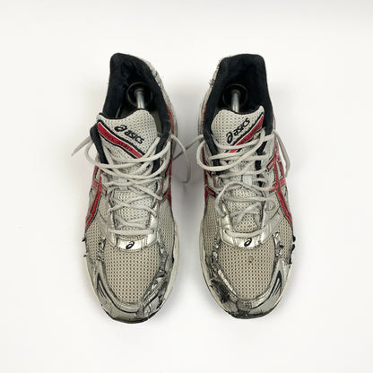 ASICS GEL-1130