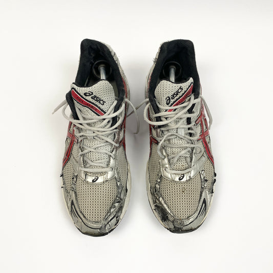 ASICS GEL-1130