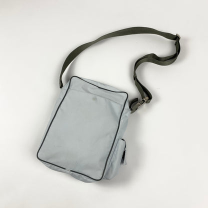 PRADA SPORT Umhängetasche