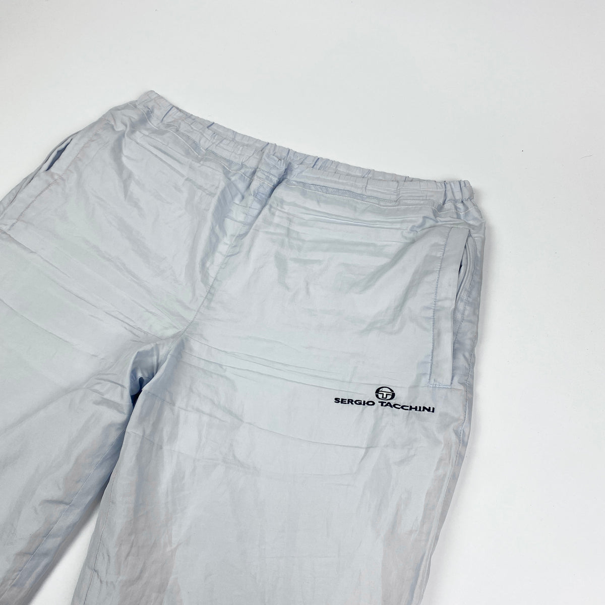 SERGIO TACCHINI Track Pants