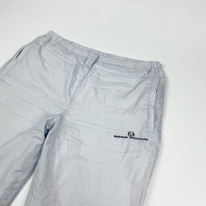 SERGIO TACCHINI Track Pants