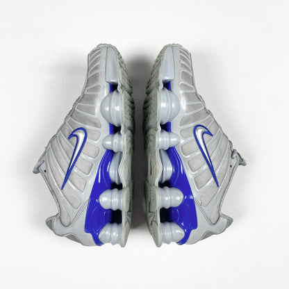 Nike SHOX TL