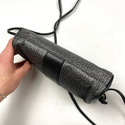 FENDI Tasche