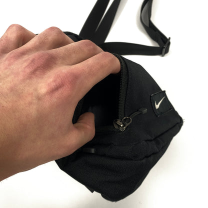 NIKE Shoulder Bag / Bag