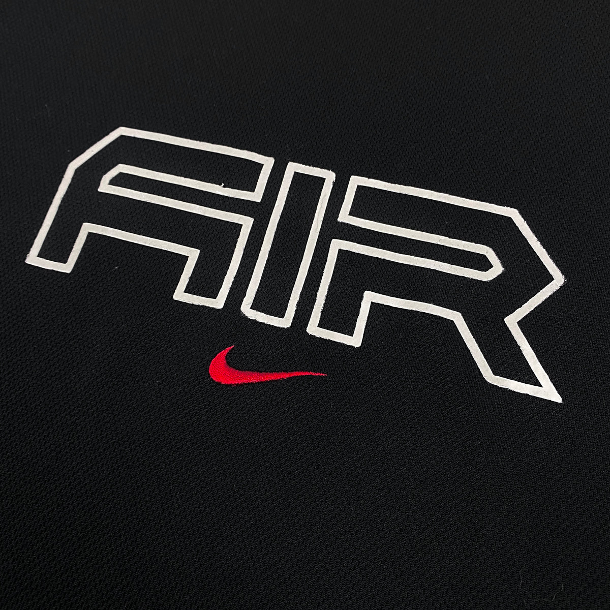 NIKE AIR T-Shirt
