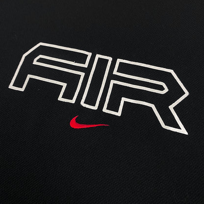 NIKE AIR T-Shirt