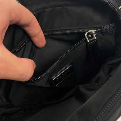 PRADA Bauchtasche [2021]