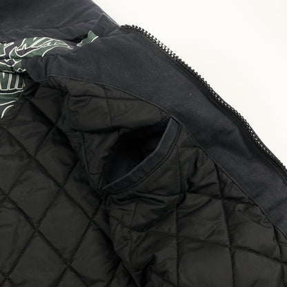 NIKE x CPFM Hooded Jacket